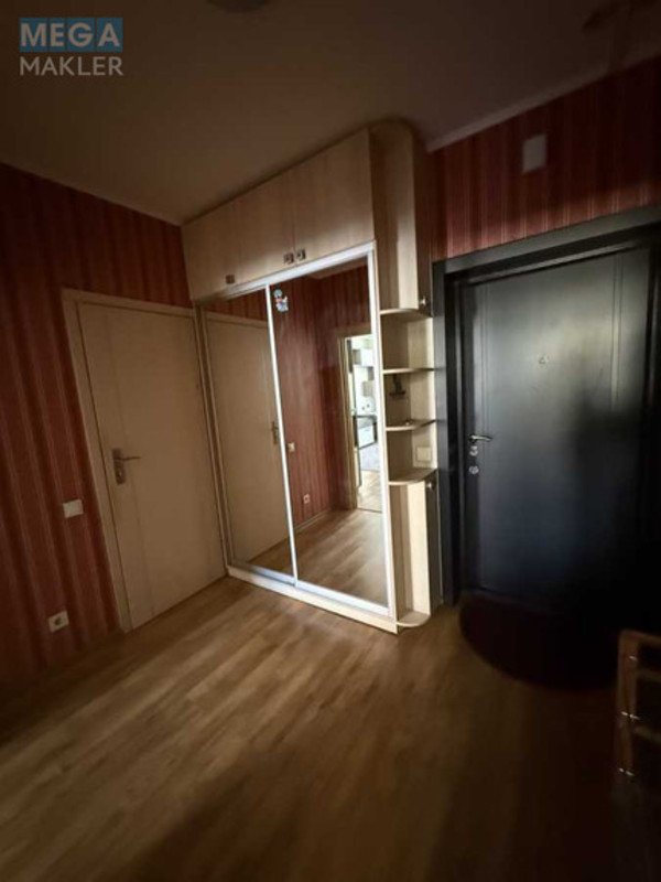 Продаж 1 кімнатної квартири (41/?/9), 18 пов. 25 пов. будинку, <a class="location-link" href="/kiev/" title="Недвижимость Київ">Київ</a>, <a class="location-link" href="/kiev/obolonskij/" title="Недвижимость Оболонський район">Оболонський р-н</a>, Петра Калнишевського вул., 7 (изображение 13)