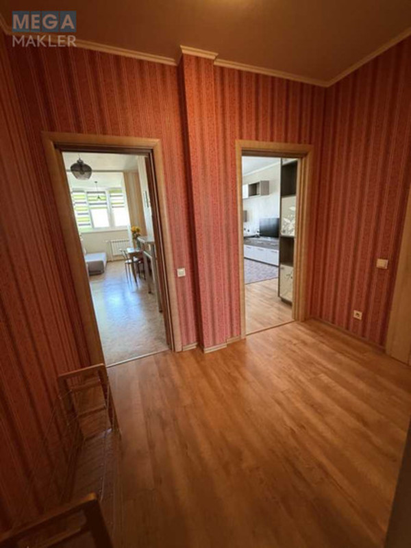 Продаж 1 кімнатної квартири (41/?/9), 18 пов. 25 пов. будинку, <a class="location-link" href="/kiev/" title="Недвижимость Київ">Київ</a>, <a class="location-link" href="/kiev/obolonskij/" title="Недвижимость Оболонський район">Оболонський р-н</a>, Петра Калнишевського вул., 7 (изображение 14)