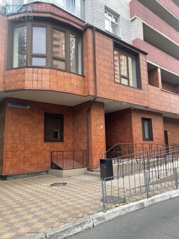 Продаж 1 кімнатної квартири (41/?/9), 18 пов. 25 пов. будинку, <a class="location-link" href="/kiev/" title="Недвижимость Київ">Київ</a>, <a class="location-link" href="/kiev/obolonskij/" title="Недвижимость Оболонський район">Оболонський р-н</a>, Петра Калнишевського вул., 7 (изображение 15)