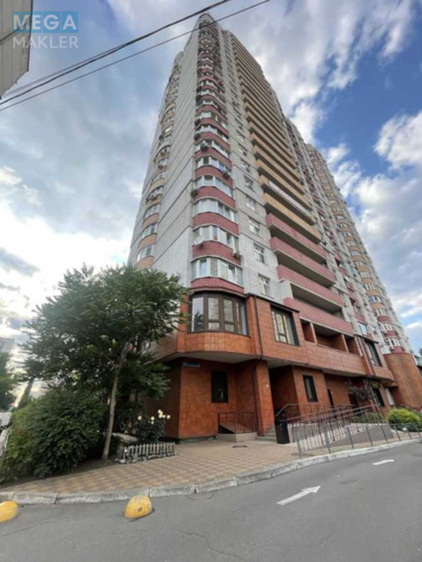 Продаж 1 кімнатної квартири (41/?/9), 18 пов. 25 пов. будинку, <a class="location-link" href="/kiev/" title="Недвижимость Київ">Київ</a>, <a class="location-link" href="/kiev/obolonskij/" title="Недвижимость Оболонський район">Оболонський р-н</a>, Петра Калнишевського вул., 7 (изображение 16)