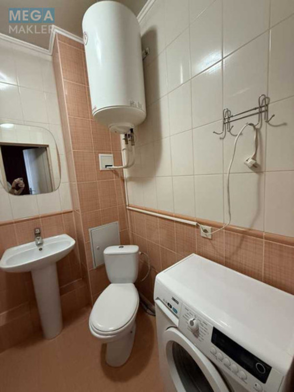 Продаж 1 кімнатної квартири (41/?/9), 18 пов. 25 пов. будинку, <a class="location-link" href="/kiev/" title="Недвижимость Київ">Київ</a>, <a class="location-link" href="/kiev/obolonskij/" title="Недвижимость Оболонський район">Оболонський р-н</a>, Петра Калнишевського вул., 7 (изображение 17)