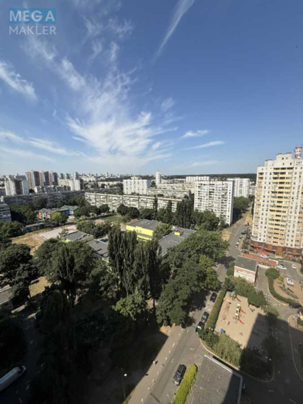 Продаж 1 кімнатної квартири (41/?/9), 18 пов. 25 пов. будинку, <a class="location-link" href="/kiev/" title="Недвижимость Київ">Київ</a>, <a class="location-link" href="/kiev/obolonskij/" title="Недвижимость Оболонський район">Оболонський р-н</a>, Петра Калнишевського вул., 7 (изображение 18)