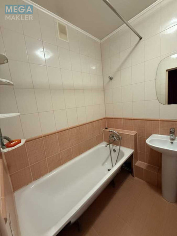 Продаж 1 кімнатної квартири (41/?/9), 18 пов. 25 пов. будинку, <a class="location-link" href="/kiev/" title="Недвижимость Київ">Київ</a>, <a class="location-link" href="/kiev/obolonskij/" title="Недвижимость Оболонський район">Оболонський р-н</a>, Петра Калнишевського вул., 7 (изображение 20)