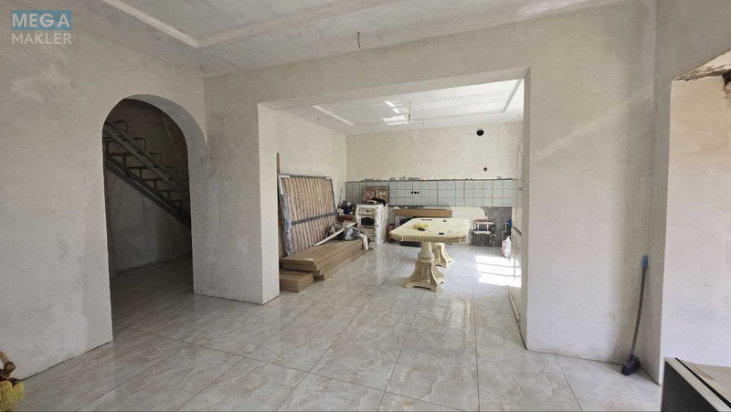 Продаж дома, 2 поверху, 100 кв.м, 4 кімнати, ділянка 3 сотки, <a class="location-link" href="/vasilkov/" title="Недвижимость Васильків">Васильків</a>, Консул (изображение 6)