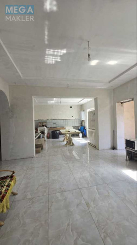 Продаж дома, 2 поверху, 100 кв.м, 4 кімнати, ділянка 3 сотки, <a class="location-link" href="/vasilkov/" title="Недвижимость Васильків">Васильків</a>, Консул (изображение 7)