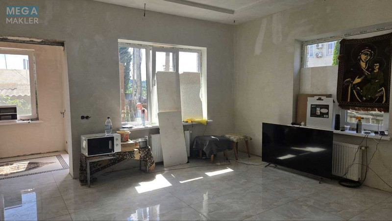 Продаж дома, 2 поверху, 100 кв.м, 4 кімнати, ділянка 3 сотки, <a class="location-link" href="/vasilkov/" title="Недвижимость Васильків">Васильків</a>, Консул (изображение 8)