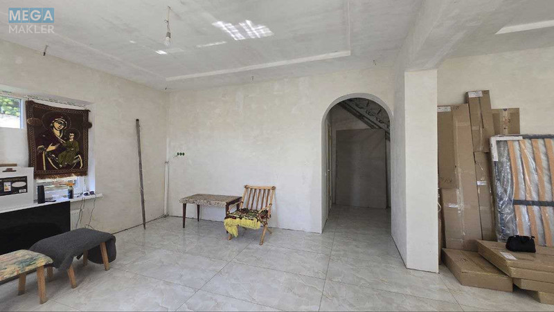 Продаж дома, 2 поверху, 100 кв.м, 4 кімнати, ділянка 3 сотки, <a class="location-link" href="/vasilkov/" title="Недвижимость Васильків">Васильків</a>, Консул (изображение 9)