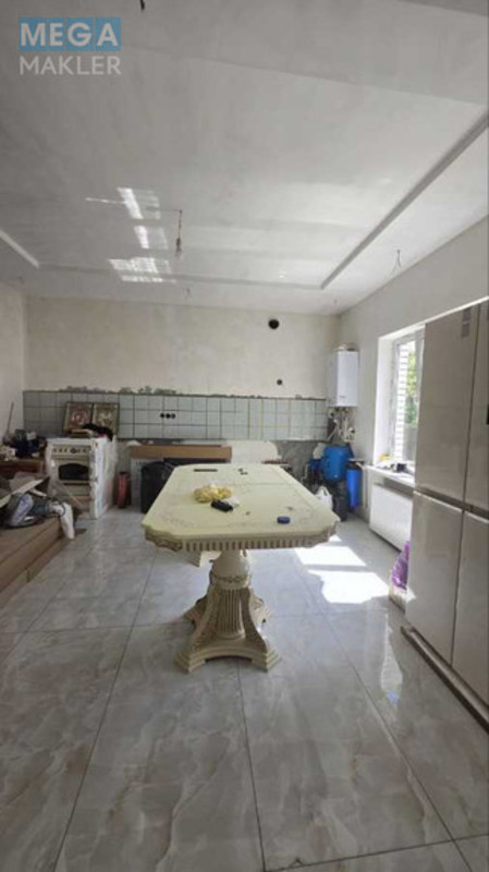 Продаж дома, 2 поверху, 100 кв.м, 4 кімнати, ділянка 3 сотки, <a class="location-link" href="/vasilkov/" title="Недвижимость Васильків">Васильків</a>, Консул (изображение 10)
