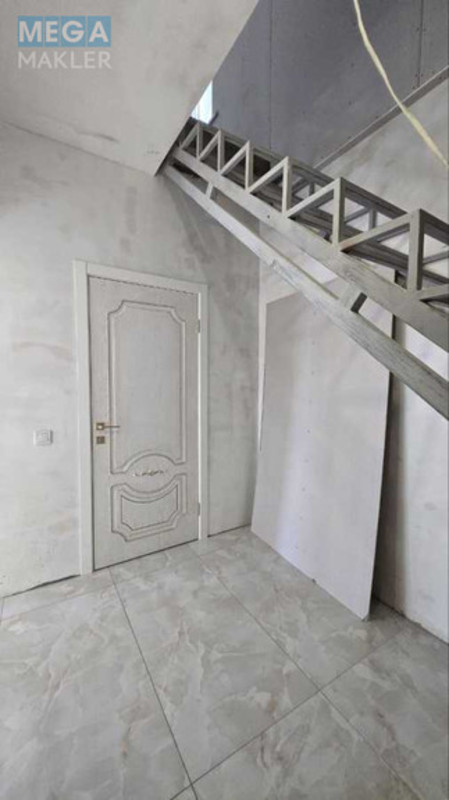 Продаж дома, 2 поверху, 100 кв.м, 4 кімнати, ділянка 3 сотки, <a class="location-link" href="/vasilkov/" title="Недвижимость Васильків">Васильків</a>, Консул (изображение 12)
