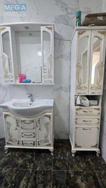 Продаж дома, 2 поверху, 100 кв.м, 4 кімнати, ділянка 3 сотки, <a class="location-link" href="/vasilkov/" title="Недвижимость Васильків">Васильків</a>, Консул (изображение 13)