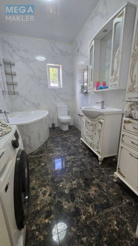 Продаж дома, 2 поверху, 100 кв.м, 4 кімнати, ділянка 3 сотки, <a class="location-link" href="/vasilkov/" title="Недвижимость Васильків">Васильків</a>, Консул (изображение 14)