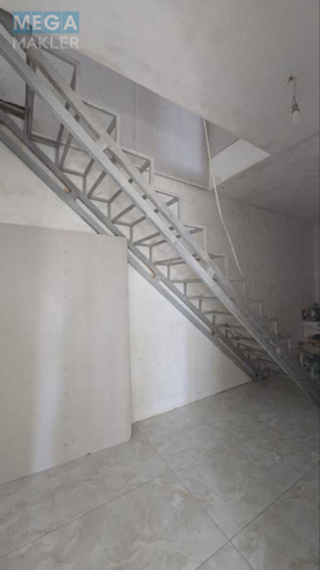 Продаж дома, 2 поверху, 100 кв.м, 4 кімнати, ділянка 3 сотки, <a class="location-link" href="/vasilkov/" title="Недвижимость Васильків">Васильків</a>, Консул (изображение 15)