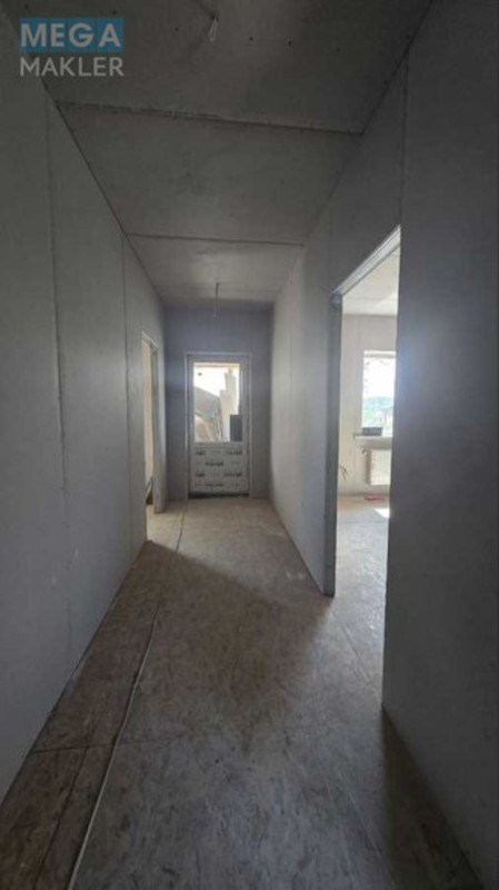 Продаж дома, 2 поверху, 100 кв.м, 4 кімнати, ділянка 3 сотки, <a class="location-link" href="/vasilkov/" title="Недвижимость Васильків">Васильків</a>, Консул (изображение 17)