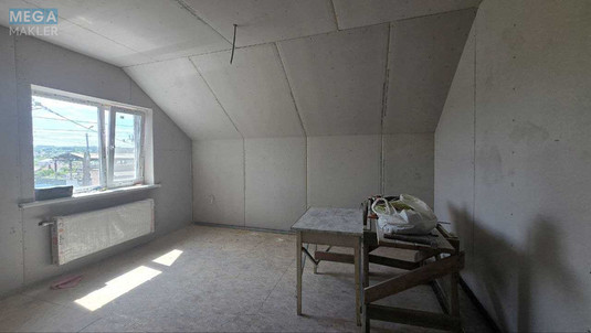 Продаж дома, 2&nbsp;поверху, 100&nbsp;кв.м, 4&nbsp;кімнати, ділянка 3&nbsp;сотки, <a class="location-link" href="/vasilkov/" title="Недвижимость Васильків">Васильків</a>, Консул (изображение 18)