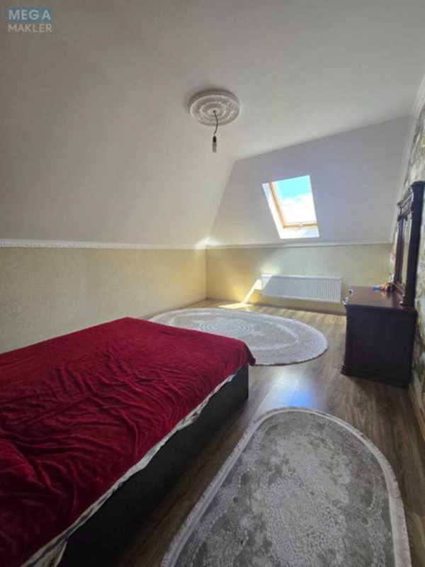 Продаж дома, 2 поверху, 250 кв.м, 5 кімнат, ділянка 5 соток, <a class="location-link" href="/vasilkov/" title="Недвижимость Васильків">Васильків</a>, Соснова (изображение 15)