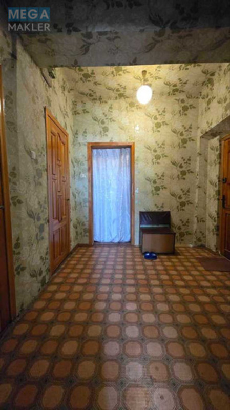 Продаж 3 кімнатної квартири (67,8/?/15), 4 пов. 4 пов. будинку, <a class="location-link" href="/vasilkov/" title="Недвижимость Васильків">Васильків</a>, Городок (изображение 2)