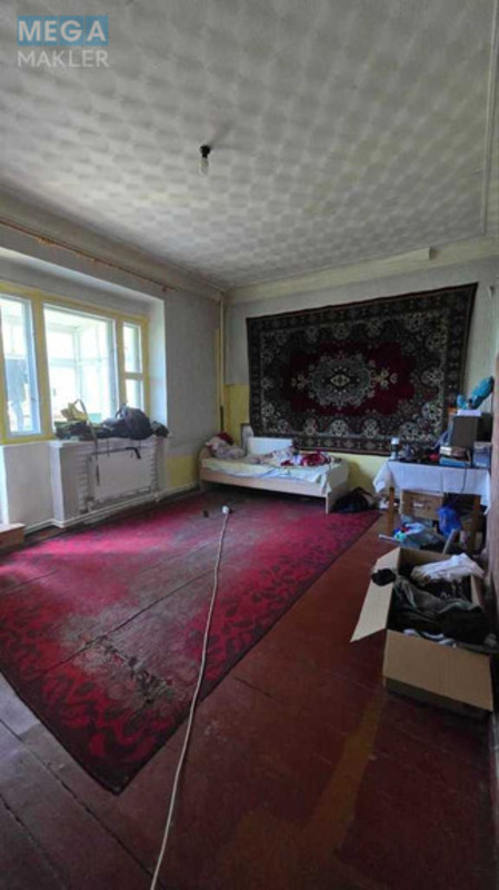 Продаж 3 кімнатної квартири (67,8/?/15), 4 пов. 4 пов. будинку, <a class="location-link" href="/vasilkov/" title="Недвижимость Васильків">Васильків</a>, Городок (изображение 6)