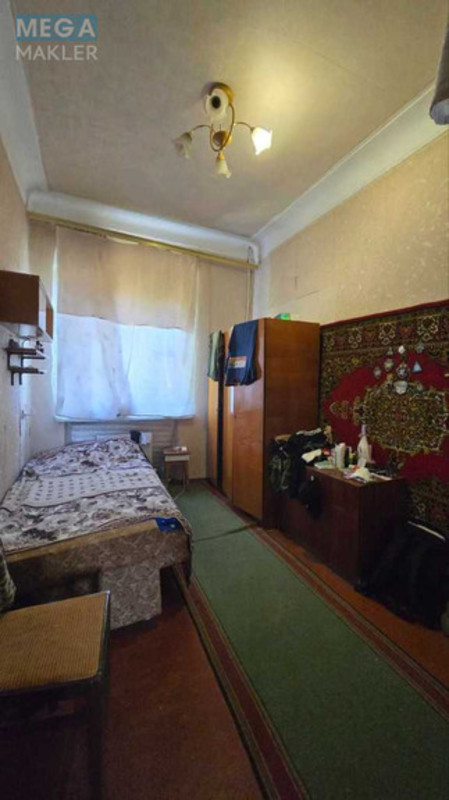 Продаж 3 кімнатної квартири (67,8/?/15), 4 пов. 4 пов. будинку, <a class="location-link" href="/vasilkov/" title="Недвижимость Васильків">Васильків</a>, Городок (изображение 7)