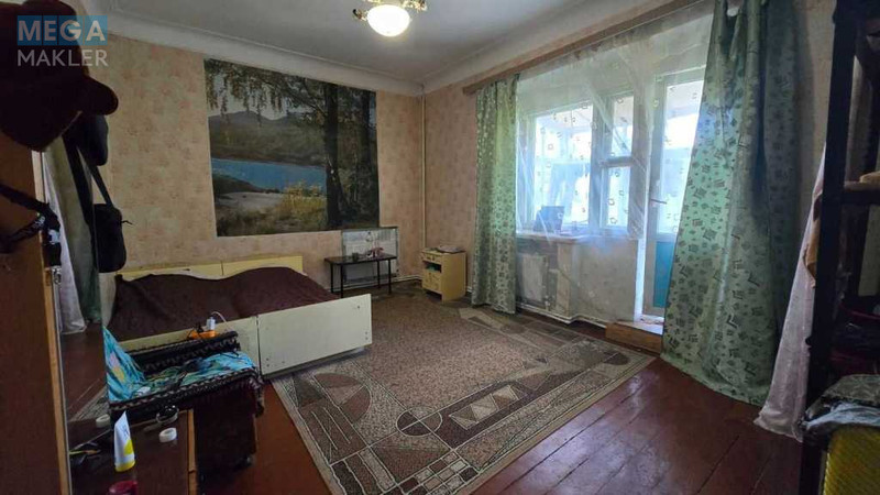 Продаж 3 кімнатної квартири (67,8/?/15), 4 пов. 4 пов. будинку, <a class="location-link" href="/vasilkov/" title="Недвижимость Васильків">Васильків</a>, Городок (изображение 8)
