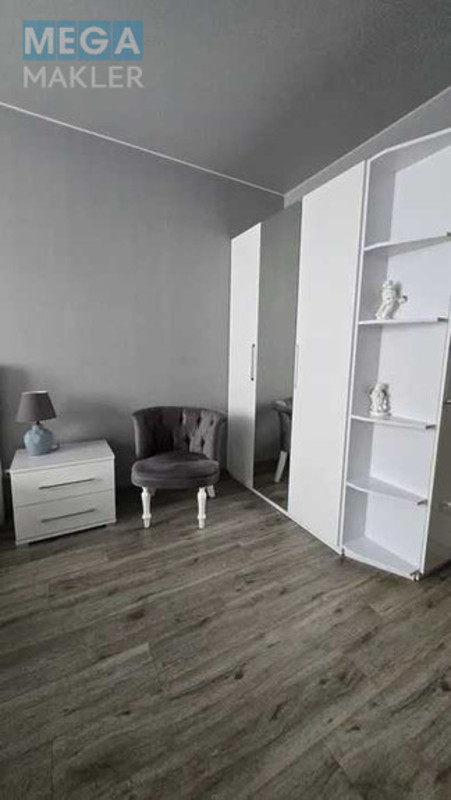 Продаж 1 кімнатної квартири (40/?/14), 7 пов. 9 пов. будинку, <a class="location-link" href="/vasilkov/" title="Недвижимость Васильків">Васильків</a>, жк столичний (изображение 2)