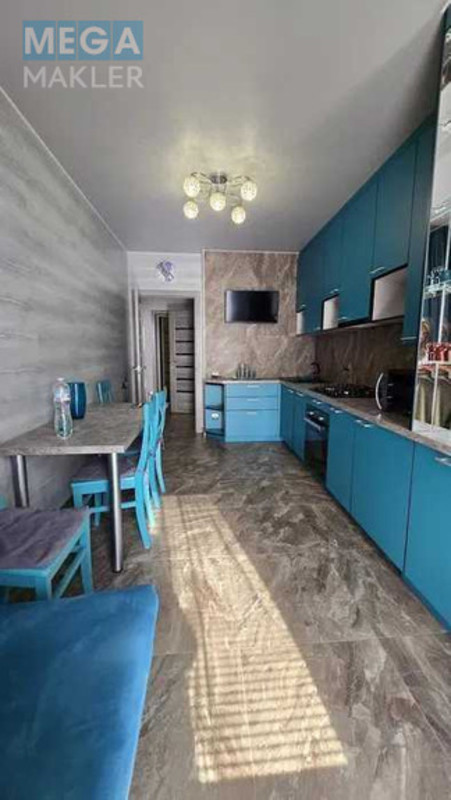 Продаж 1 кімнатної квартири (40/?/14), 7 пов. 9 пов. будинку, <a class="location-link" href="/vasilkov/" title="Недвижимость Васильків">Васильків</a>, жк столичний (изображение 3)