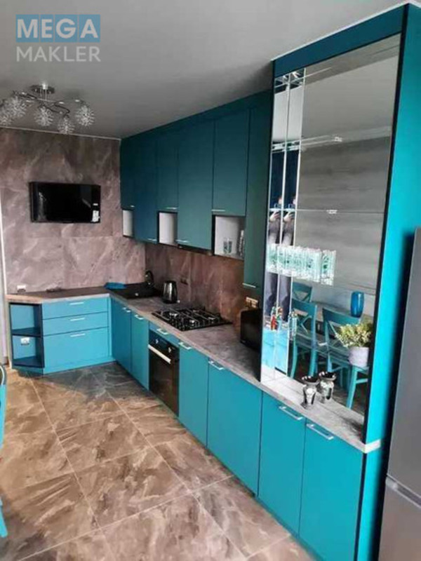 Продаж 1 кімнатної квартири (40/?/14), 7 пов. 9 пов. будинку, <a class="location-link" href="/vasilkov/" title="Недвижимость Васильків">Васильків</a>, жк столичний (изображение 4)