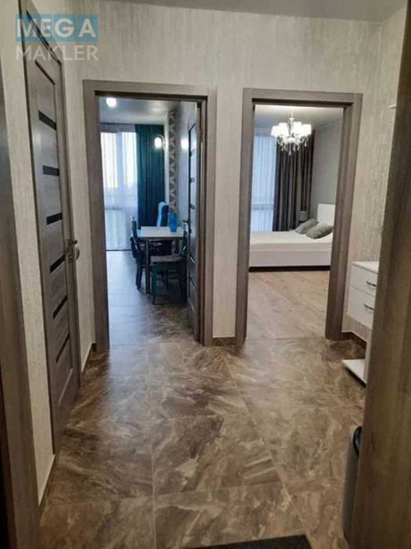 Продаж 1 кімнатної квартири (40/?/14), 7 пов. 9 пов. будинку, <a class="location-link" href="/vasilkov/" title="Недвижимость Васильків">Васильків</a>, жк столичний (изображение 6)