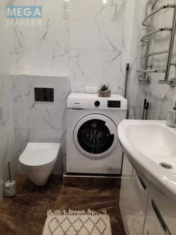 Продаж 1 кімнатної квартири (40/?/14), 7 пов. 9 пов. будинку, <a class="location-link" href="/vasilkov/" title="Недвижимость Васильків">Васильків</a>, жк столичний (изображение 7)