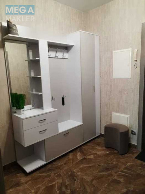 Продаж 1 кімнатної квартири (40/?/14), 7 пов. 9 пов. будинку, <a class="location-link" href="/vasilkov/" title="Недвижимость Васильків">Васильків</a>, жк столичний (изображение 8)