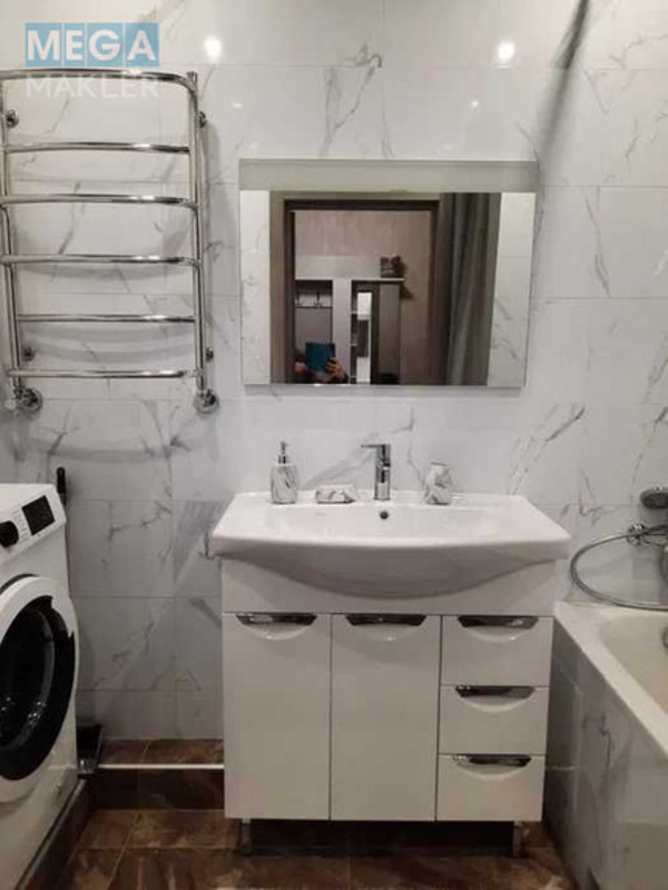 Продаж 1 кімнатної квартири (40/?/14), 7 пов. 9 пов. будинку, <a class="location-link" href="/vasilkov/" title="Недвижимость Васильків">Васильків</a>, жк столичний (изображение 10)