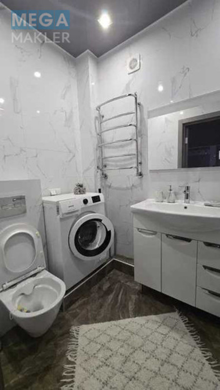 Продаж 1 кімнатної квартири (40/?/14), 7 пов. 9 пов. будинку, <a class="location-link" href="/vasilkov/" title="Недвижимость Васильків">Васильків</a>, жк столичний (изображение 11)