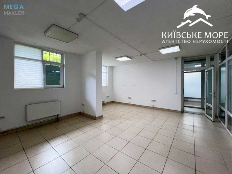 Оренда окремої будівлі/побудови, 59&nbsp;кв.м, <a class="location-link" href="/kiev/" title="Недвижимость Київ">Київ</a>, <a class="location-link" href="/kiev/dneprovskij/" title="Недвижимость Дніпровський район">Дніпровський р-н</a>, Воскресенська вул., 14Д (изображение 4)