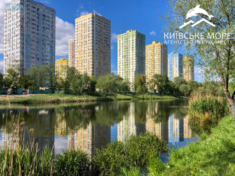Оренда окремої будівлі/побудови, 59&nbsp;кв.м, <a class="location-link" href="/kiev/" title="Недвижимость Київ">Київ</a>, <a class="location-link" href="/kiev/dneprovskij/" title="Недвижимость Дніпровський район">Дніпровський р-н</a>, Воскресенська вул., 14Д (изображение 10)