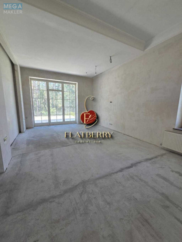 Продаж дома, 2&nbsp;поверху, 658&nbsp;кв.м, 8&nbsp;кімнат, ділянка 19,70&nbsp;соток, <a class="location-link" href="/kiev/" title="Недвижимость Київ">Київ</a>, <a class="location-link" href="/kiev/svyatoshinskij/" title="Недвижимость Святошинський район">Святошинський р-н</a>, Прорезная ул., 1 (изображение 6)