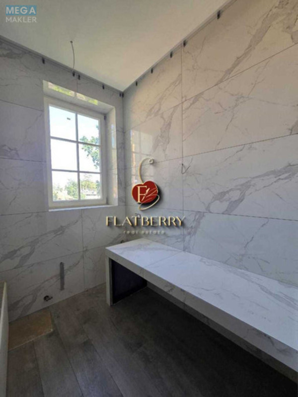 Продаж дома, 2&nbsp;поверху, 658&nbsp;кв.м, 8&nbsp;кімнат, ділянка 19,70&nbsp;соток, <a class="location-link" href="/kiev/" title="Недвижимость Київ">Київ</a>, <a class="location-link" href="/kiev/svyatoshinskij/" title="Недвижимость Святошинський район">Святошинський р-н</a>, Прорезная ул., 1 (изображение 7)