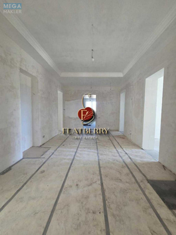 Продаж дома, 2&nbsp;поверху, 658&nbsp;кв.м, 8&nbsp;кімнат, ділянка 19,70&nbsp;соток, <a class="location-link" href="/kiev/" title="Недвижимость Київ">Київ</a>, <a class="location-link" href="/kiev/svyatoshinskij/" title="Недвижимость Святошинський район">Святошинський р-н</a>, Прорезная ул., 1 (изображение 13)