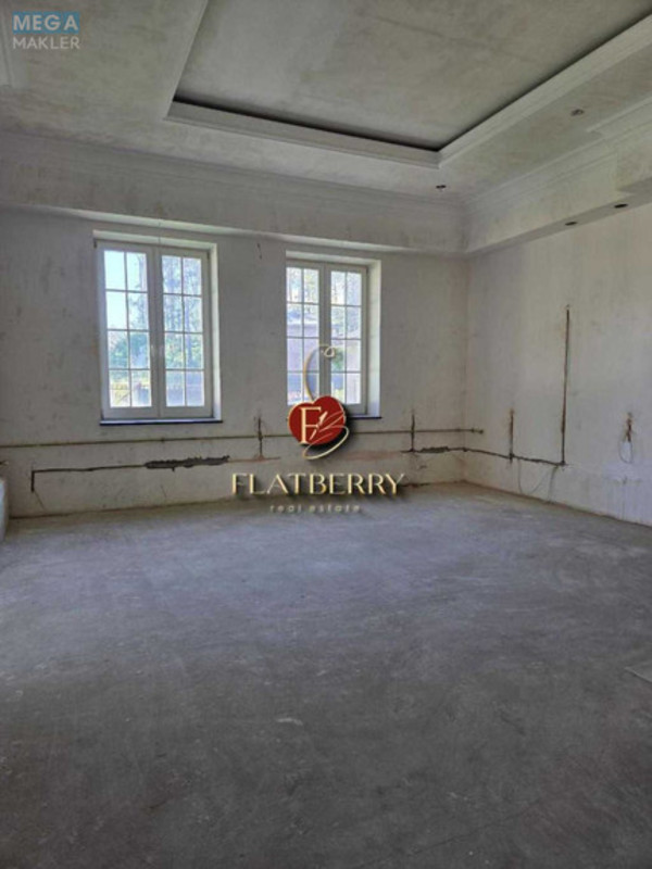 Продаж дома, 2&nbsp;поверху, 658&nbsp;кв.м, 8&nbsp;кімнат, ділянка 19,70&nbsp;соток, <a class="location-link" href="/kiev/" title="Недвижимость Київ">Київ</a>, <a class="location-link" href="/kiev/svyatoshinskij/" title="Недвижимость Святошинський район">Святошинський р-н</a>, Прорезная ул., 1 (изображение 17)