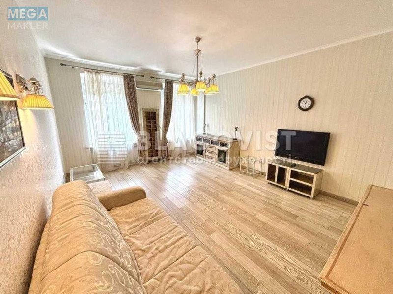 Продаж 2 кімнатної квартири (74/47/13), 5 пов. 5 пов. будинку, <a class="location-link" href="/kiev/" title="Недвижимость Київ">Київ</a>, <a class="location-link" href="/kiev/pecherskij/" title="Недвижимость Печерський район">Печерський р-н</a>, Институтская ул., 24/7 (изображение 4)