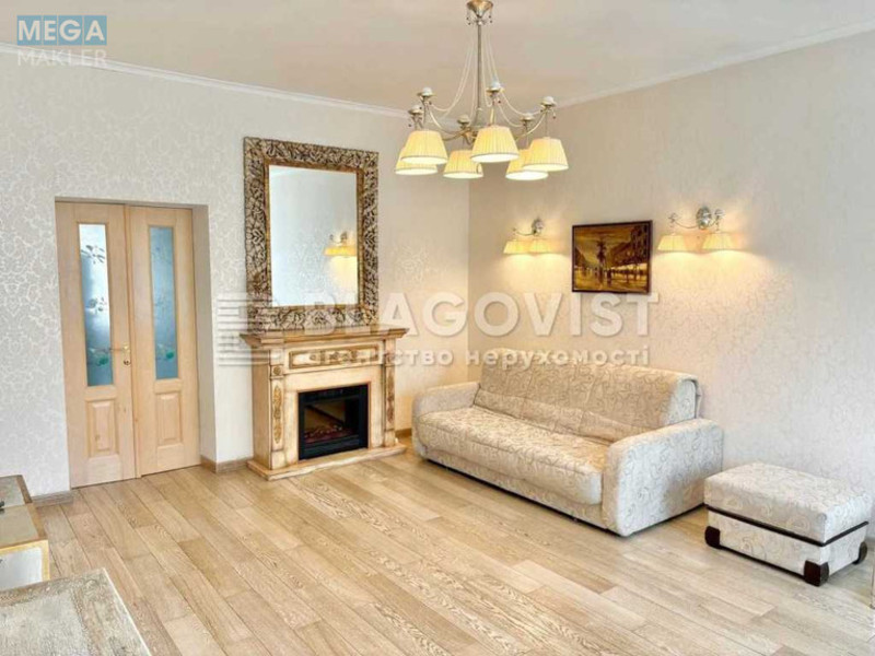 Продаж 2 кімнатної квартири (74/47/13), 5 пов. 5 пов. будинку, <a class="location-link" href="/kiev/" title="Недвижимость Київ">Київ</a>, <a class="location-link" href="/kiev/pecherskij/" title="Недвижимость Печерський район">Печерський р-н</a>, Институтская ул., 24/7 (изображение 5)