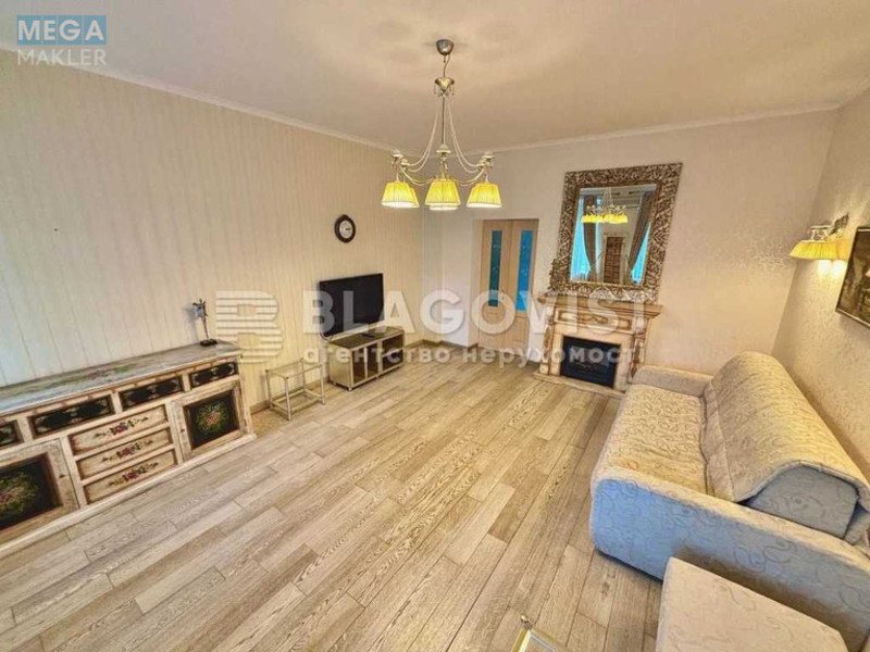 Продаж 2 кімнатної квартири (74/47/13), 5 пов. 5 пов. будинку, <a class="location-link" href="/kiev/" title="Недвижимость Київ">Київ</a>, <a class="location-link" href="/kiev/pecherskij/" title="Недвижимость Печерський район">Печерський р-н</a>, Институтская ул., 24/7 (изображение 6)