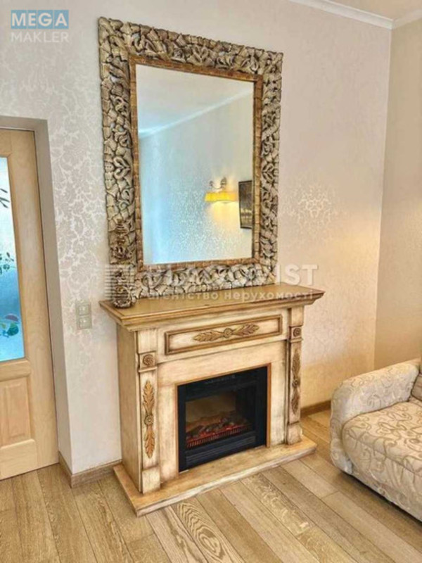 Продаж 2 кімнатної квартири (74/47/13), 5 пов. 5 пов. будинку, <a class="location-link" href="/kiev/" title="Недвижимость Київ">Київ</a>, <a class="location-link" href="/kiev/pecherskij/" title="Недвижимость Печерський район">Печерський р-н</a>, Институтская ул., 24/7 (изображение 9)