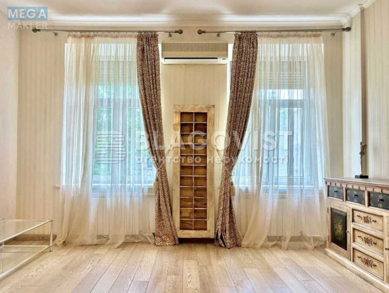 Продаж 2 кімнатної квартири (74/47/13), 5 пов. 5 пов. будинку, <a class="location-link" href="/kiev/" title="Недвижимость Київ">Київ</a>, <a class="location-link" href="/kiev/pecherskij/" title="Недвижимость Печерський район">Печерський р-н</a>, Институтская ул., 24/7 (изображение 10)