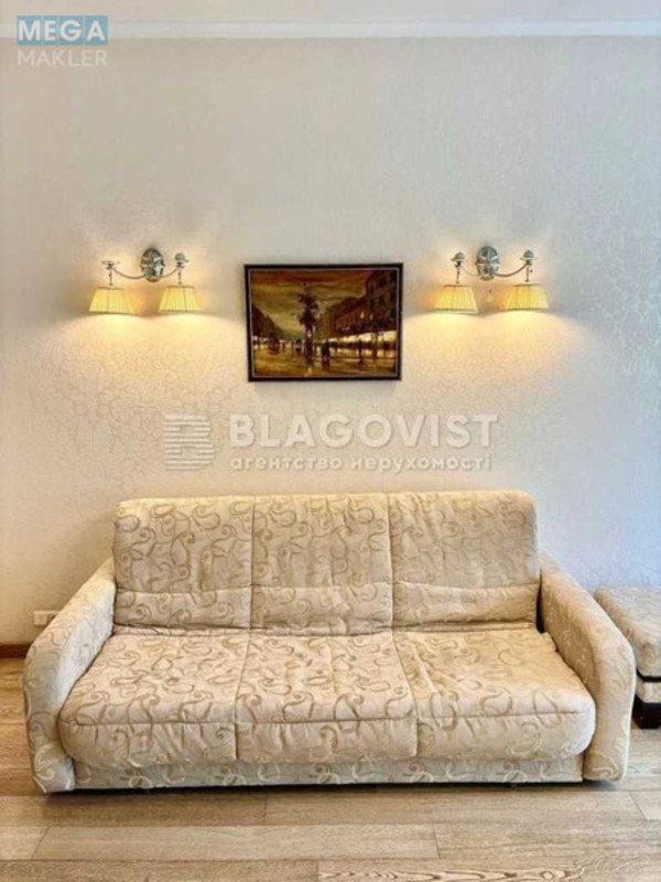 Продаж 2 кімнатної квартири (74/47/13), 5 пов. 5 пов. будинку, <a class="location-link" href="/kiev/" title="Недвижимость Київ">Київ</a>, <a class="location-link" href="/kiev/pecherskij/" title="Недвижимость Печерський район">Печерський р-н</a>, Институтская ул., 24/7 (изображение 11)