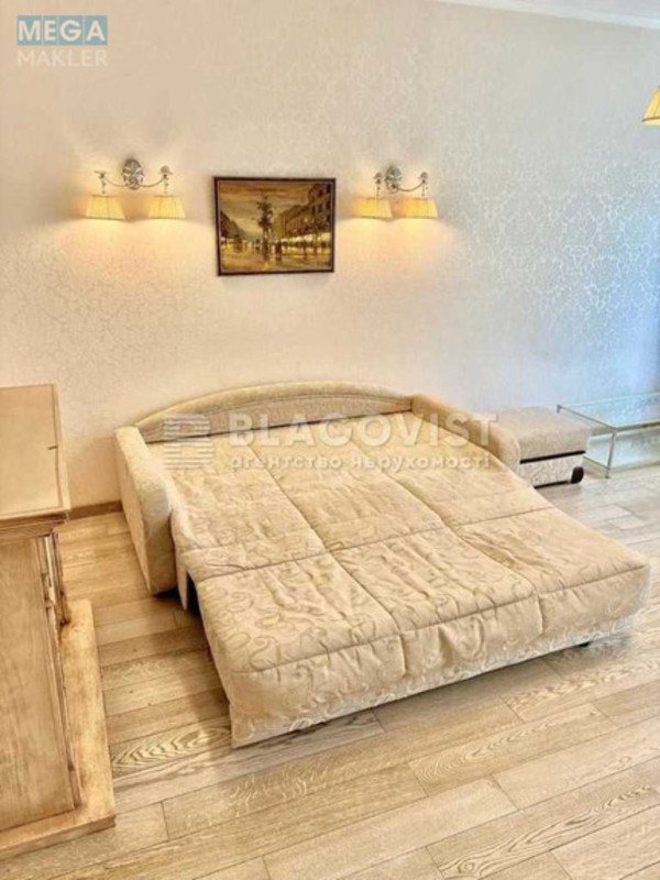 Продаж 2 кімнатної квартири (74/47/13), 5 пов. 5 пов. будинку, <a class="location-link" href="/kiev/" title="Недвижимость Київ">Київ</a>, <a class="location-link" href="/kiev/pecherskij/" title="Недвижимость Печерський район">Печерський р-н</a>, Институтская ул., 24/7 (изображение 12)