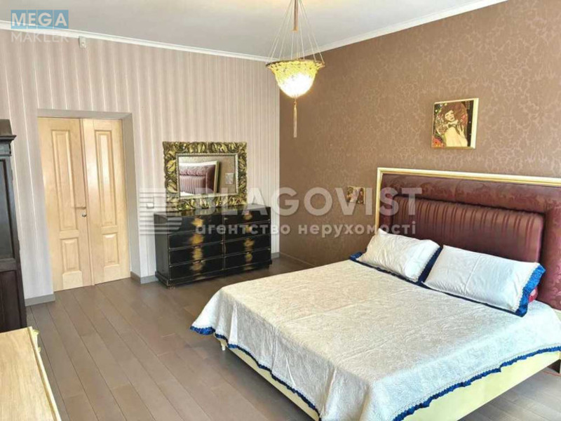 Продаж 2 кімнатної квартири (74/47/13), 5 пов. 5 пов. будинку, <a class="location-link" href="/kiev/" title="Недвижимость Київ">Київ</a>, <a class="location-link" href="/kiev/pecherskij/" title="Недвижимость Печерський район">Печерський р-н</a>, Институтская ул., 24/7 (изображение 13)