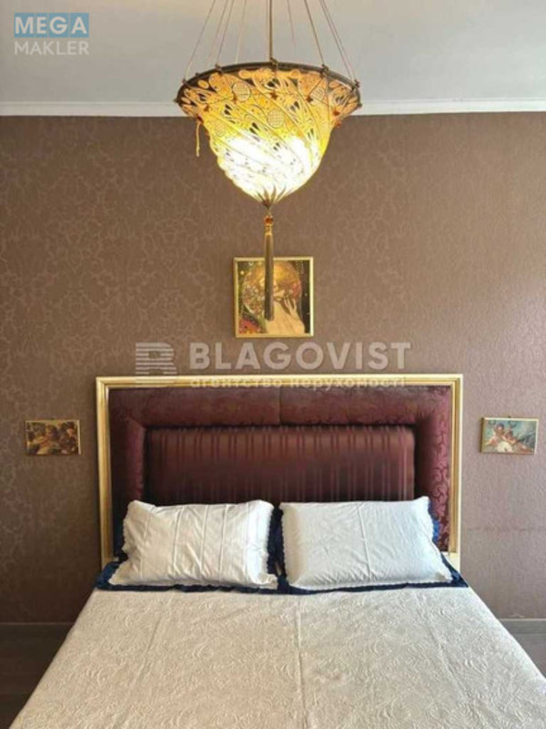 Продаж 2 кімнатної квартири (74/47/13), 5 пов. 5 пов. будинку, <a class="location-link" href="/kiev/" title="Недвижимость Київ">Київ</a>, <a class="location-link" href="/kiev/pecherskij/" title="Недвижимость Печерський район">Печерський р-н</a>, Институтская ул., 24/7 (изображение 14)
