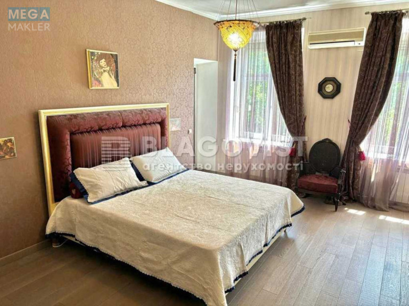 Продаж 2 кімнатної квартири (74/47/13), 5 пов. 5 пов. будинку, <a class="location-link" href="/kiev/" title="Недвижимость Київ">Київ</a>, <a class="location-link" href="/kiev/pecherskij/" title="Недвижимость Печерський район">Печерський р-н</a>, Институтская ул., 24/7 (изображение 15)