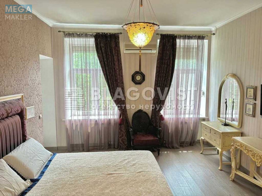 Продаж 2 кімнатної квартири (74/47/13), 5 пов. 5 пов. будинку, <a class="location-link" href="/kiev/" title="Недвижимость Київ">Київ</a>, <a class="location-link" href="/kiev/pecherskij/" title="Недвижимость Печерський район">Печерський р-н</a>, Институтская ул., 24/7 (изображение 16)