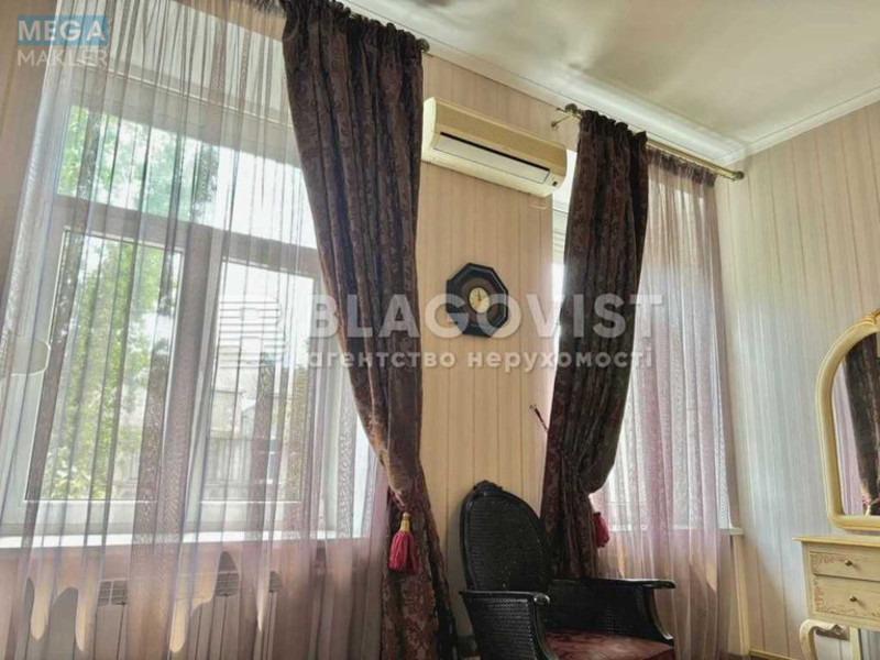 Продаж 2 кімнатної квартири (74/47/13), 5 пов. 5 пов. будинку, <a class="location-link" href="/kiev/" title="Недвижимость Київ">Київ</a>, <a class="location-link" href="/kiev/pecherskij/" title="Недвижимость Печерський район">Печерський р-н</a>, Институтская ул., 24/7 (изображение 17)