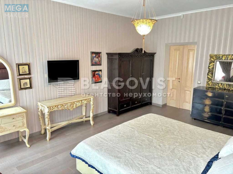 Продаж 2 кімнатної квартири (74/47/13), 5 пов. 5 пов. будинку, <a class="location-link" href="/kiev/" title="Недвижимость Київ">Київ</a>, <a class="location-link" href="/kiev/pecherskij/" title="Недвижимость Печерський район">Печерський р-н</a>, Институтская ул., 24/7 (изображение 18)